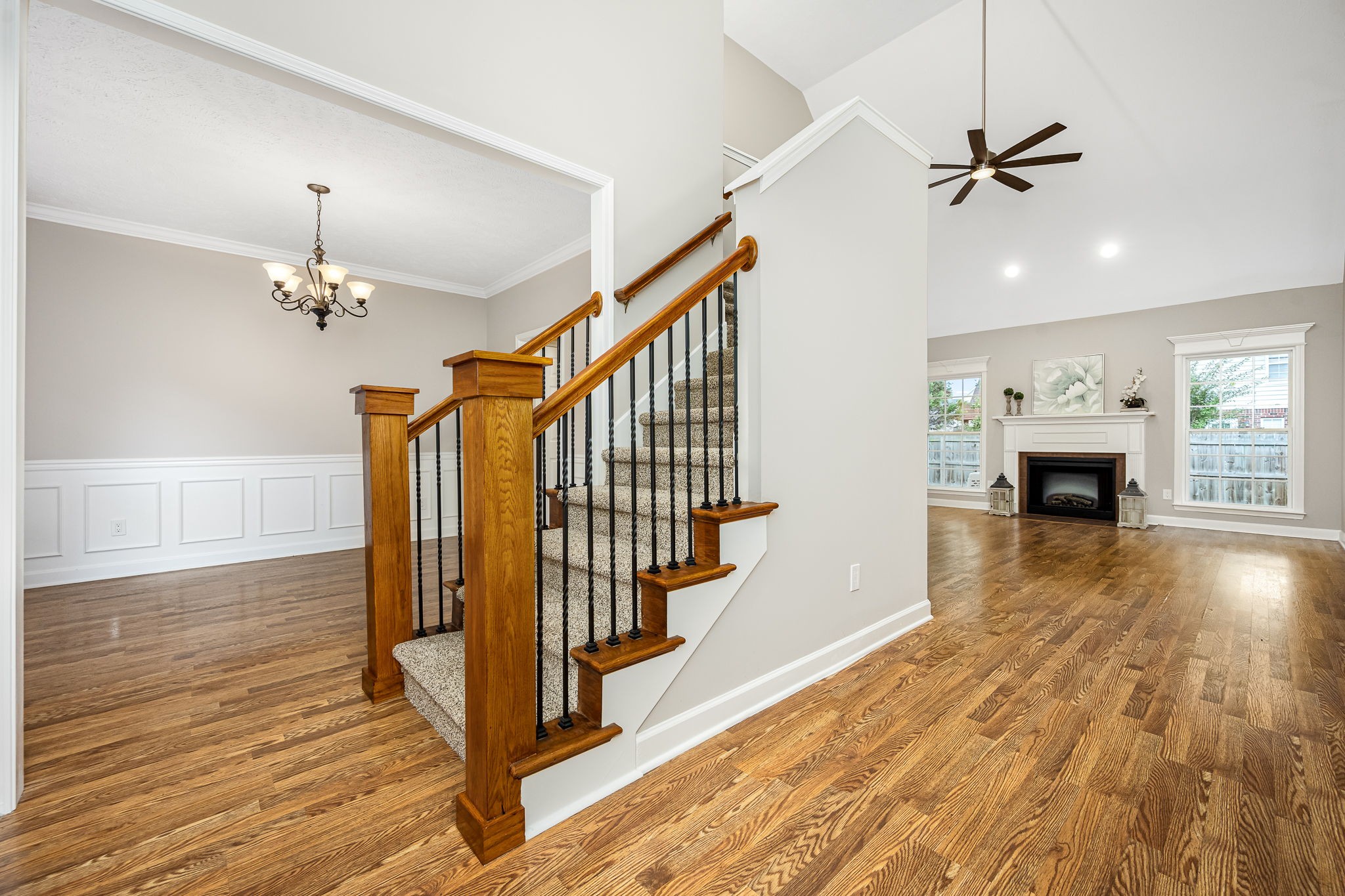 408 Titans Cir