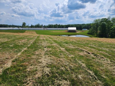 0 WL White Ln Red Boiling Springs TN 37150
