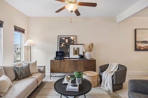 3720 Lausanne Dr Nashville TN 37211