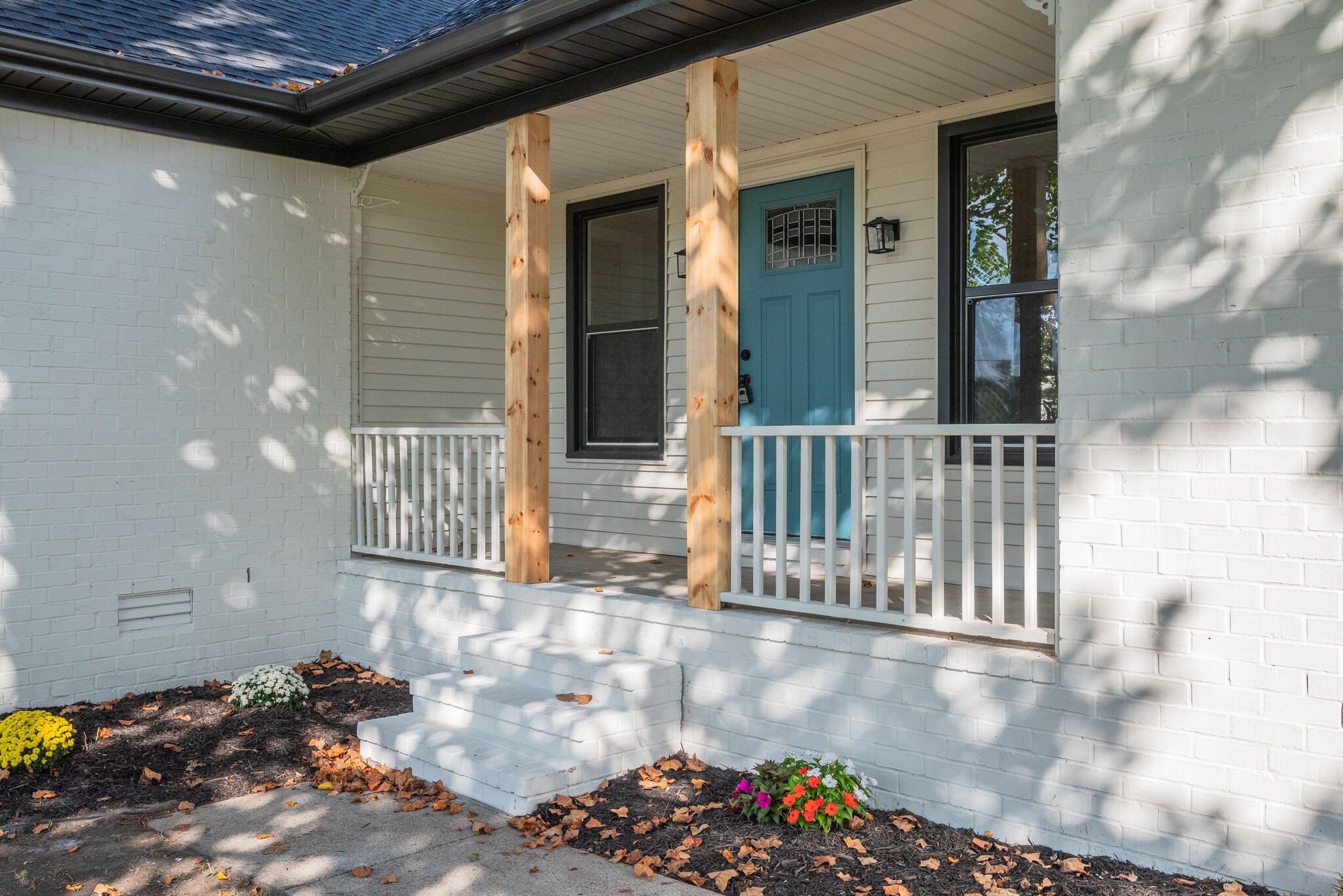 2424 Laurel Hill Ct