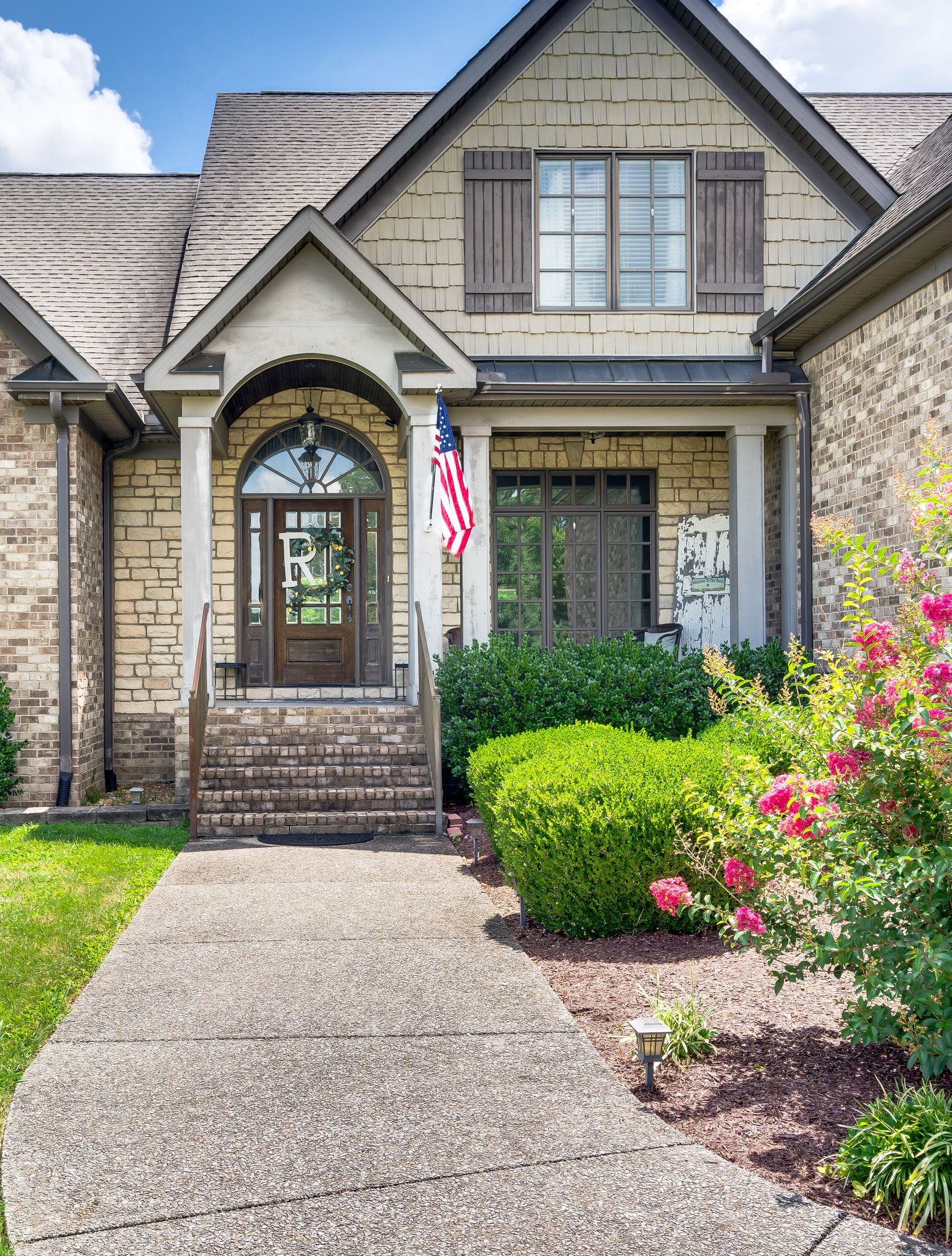 7304 Cold Harbor Ct