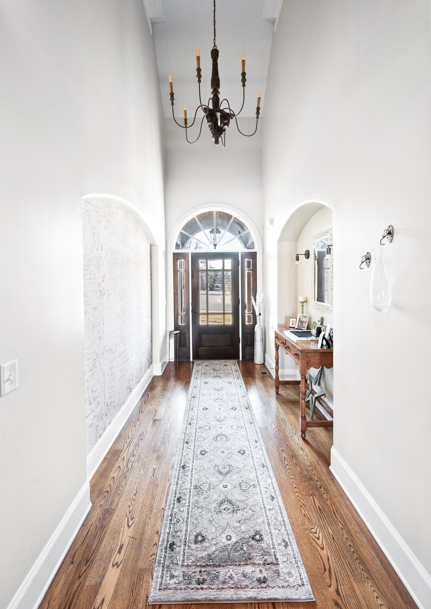 7304 Cold Harbor Ct