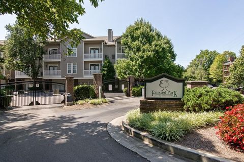 2081 Stokes Ln Nashville TN 37215