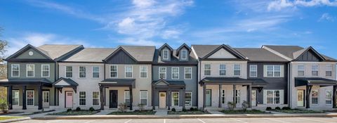 509 Tappan Lane Gallatin TN 37066