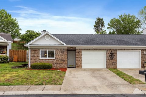 280 Myhr Grn, Nashville, TN 37221 - MLS#: 2817780