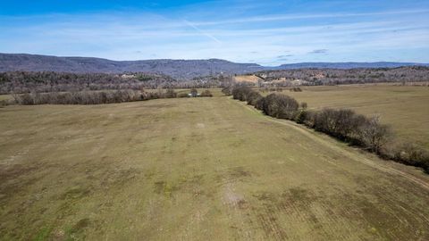 0 E. Valley Rd Dunlap TN 37327