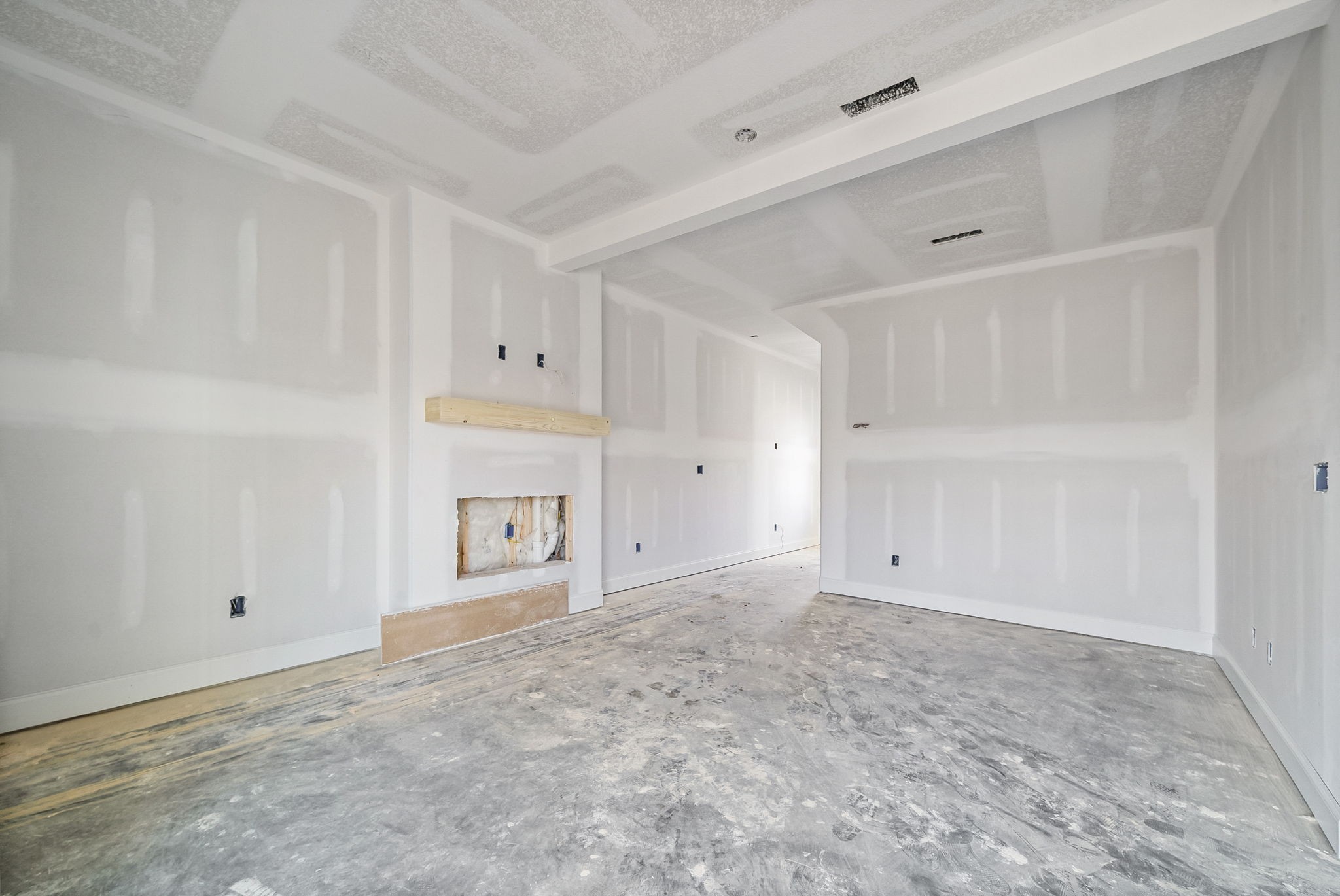 255 Switchgrass Drive