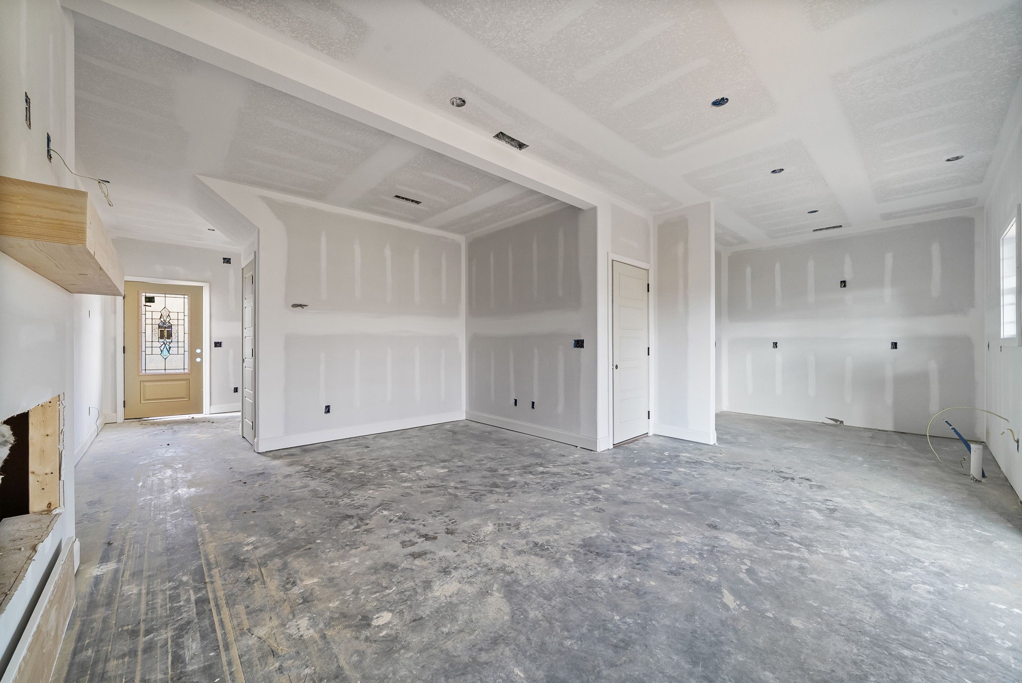 255 Switchgrass Drive