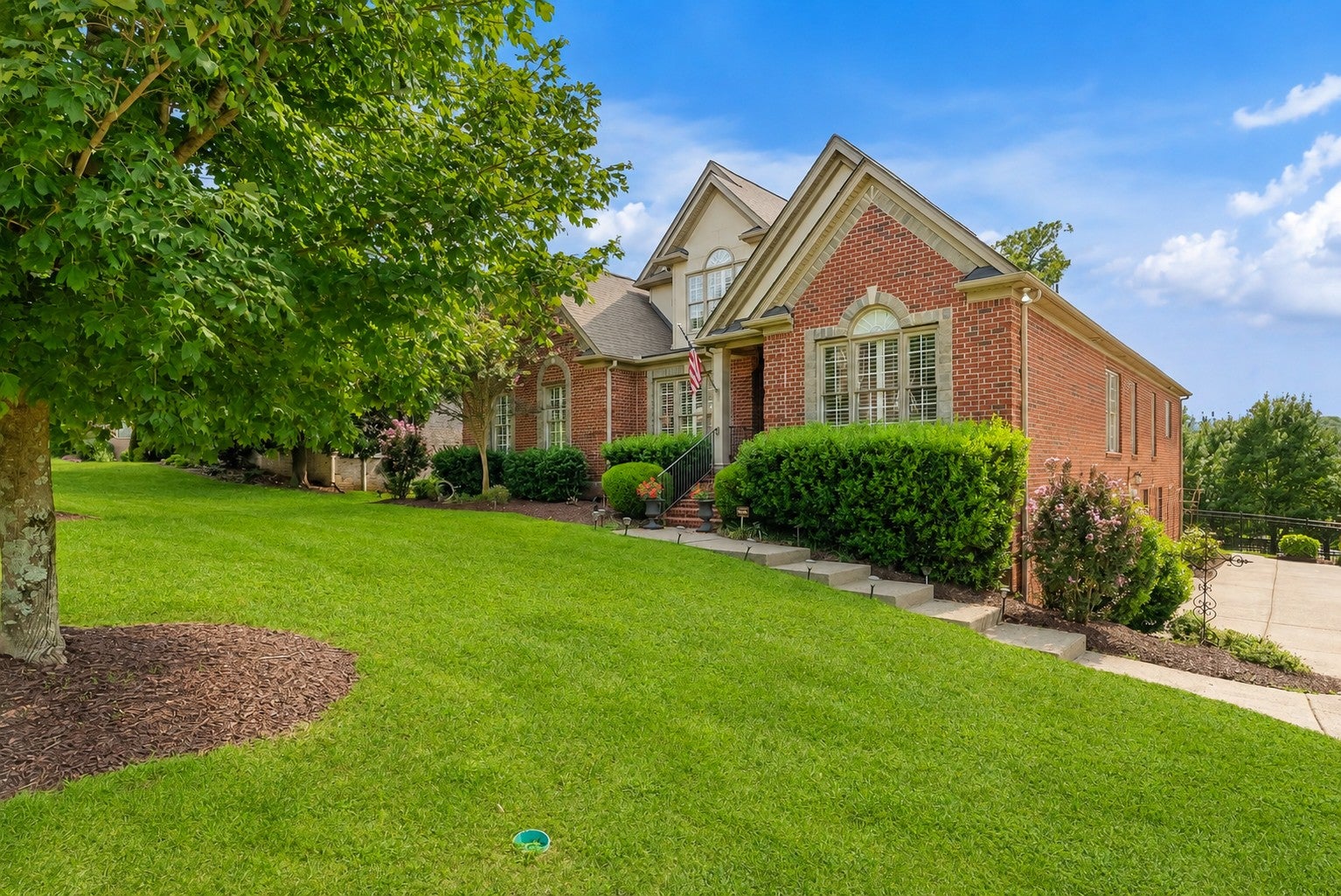 9707 Turquoise Ln