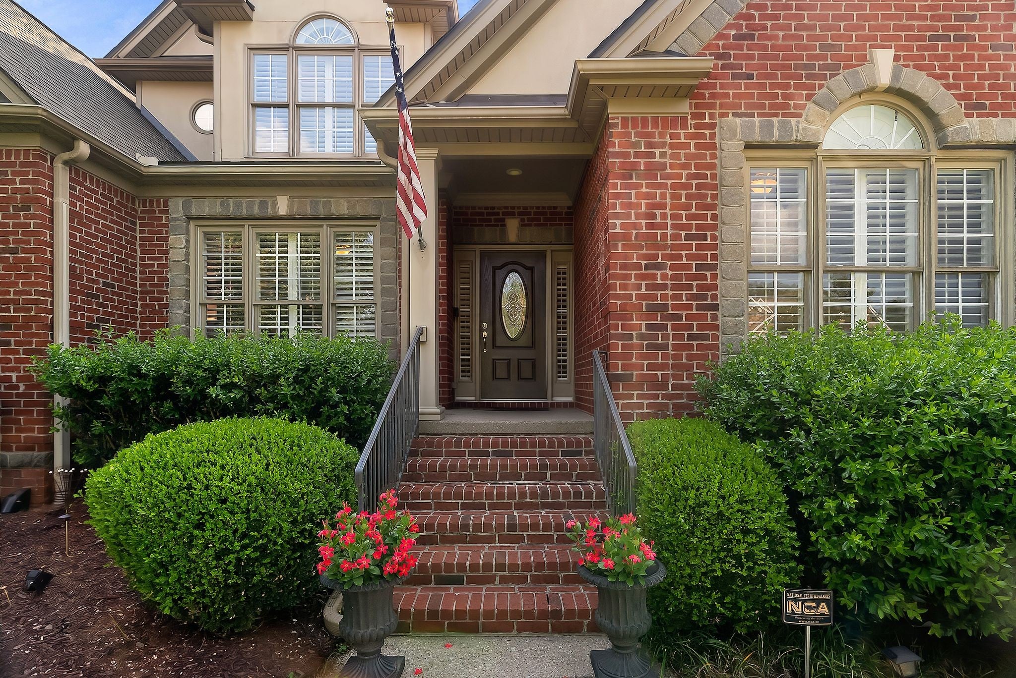 9707 Turquoise Ln