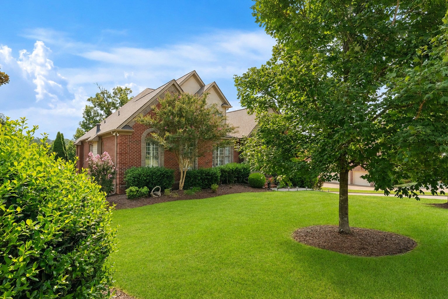 9707 Turquoise Ln