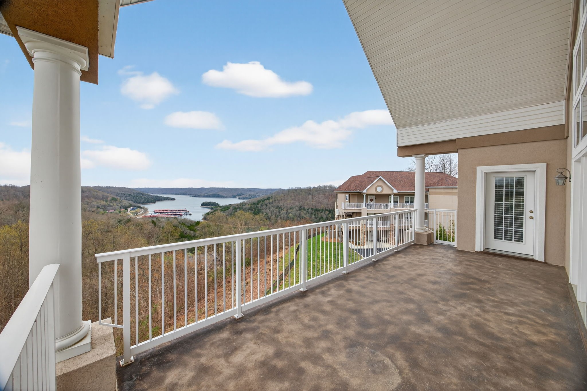 7100 Dale Ridge Rd J5