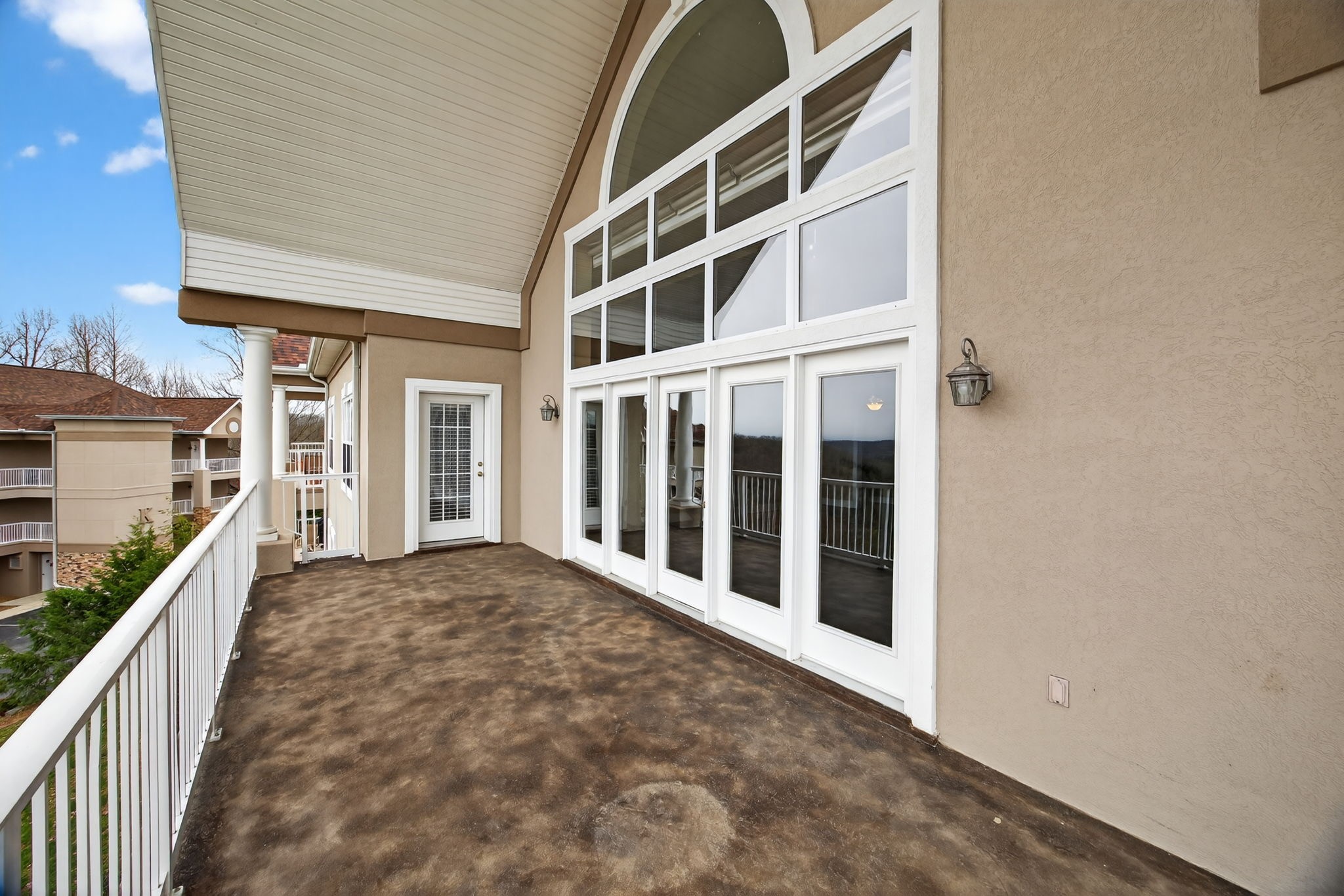 7100 Dale Ridge Rd J5