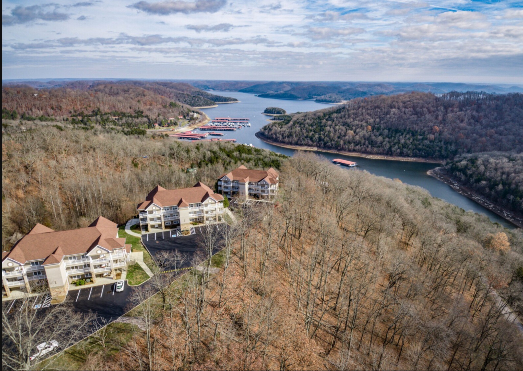 7100 Dale Ridge Rd J5