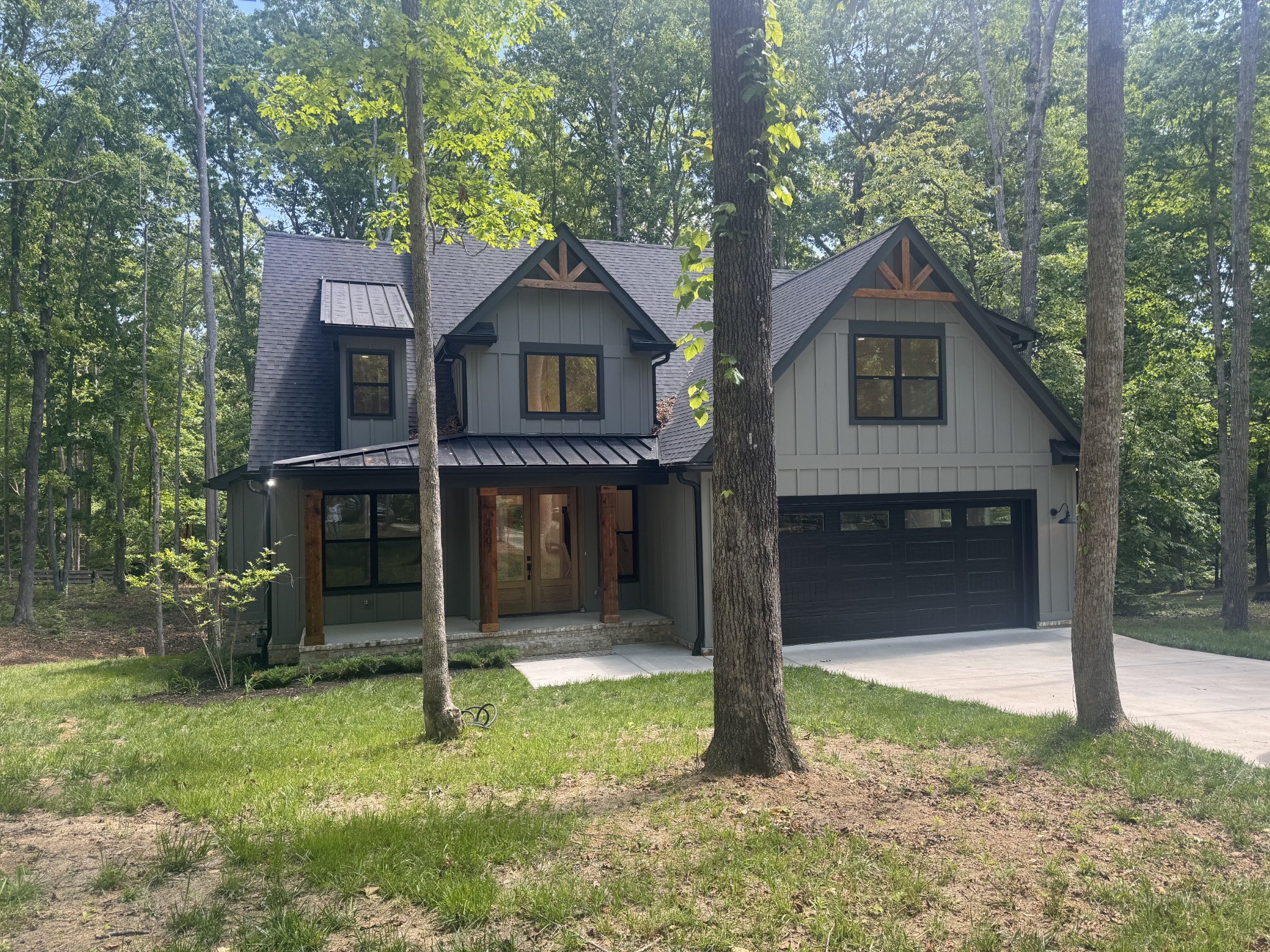 1007 Pheasant Ct