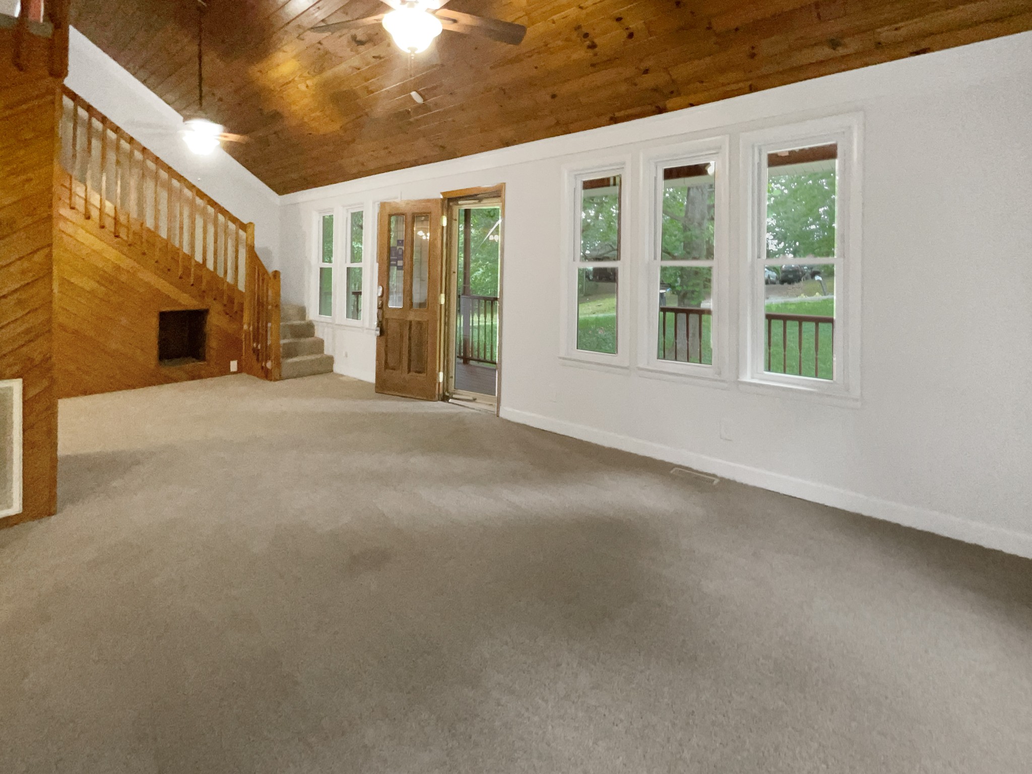 1115 Morriswood Dr