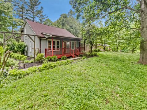 1115 Morriswood Dr Joelton TN 37080