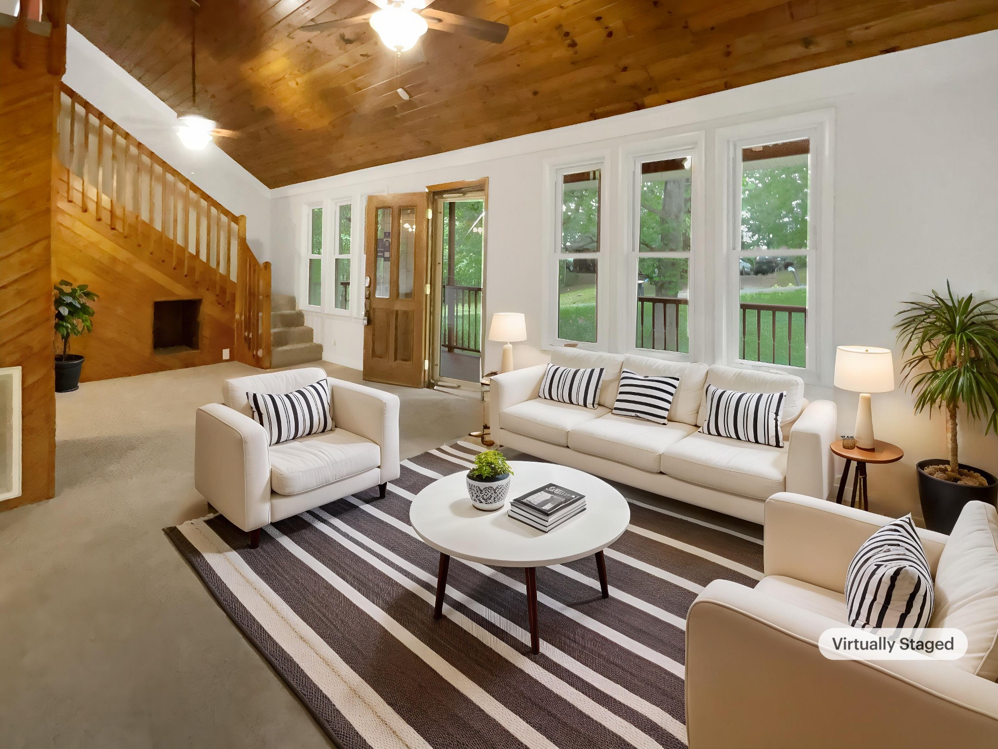 1115 Morriswood Dr