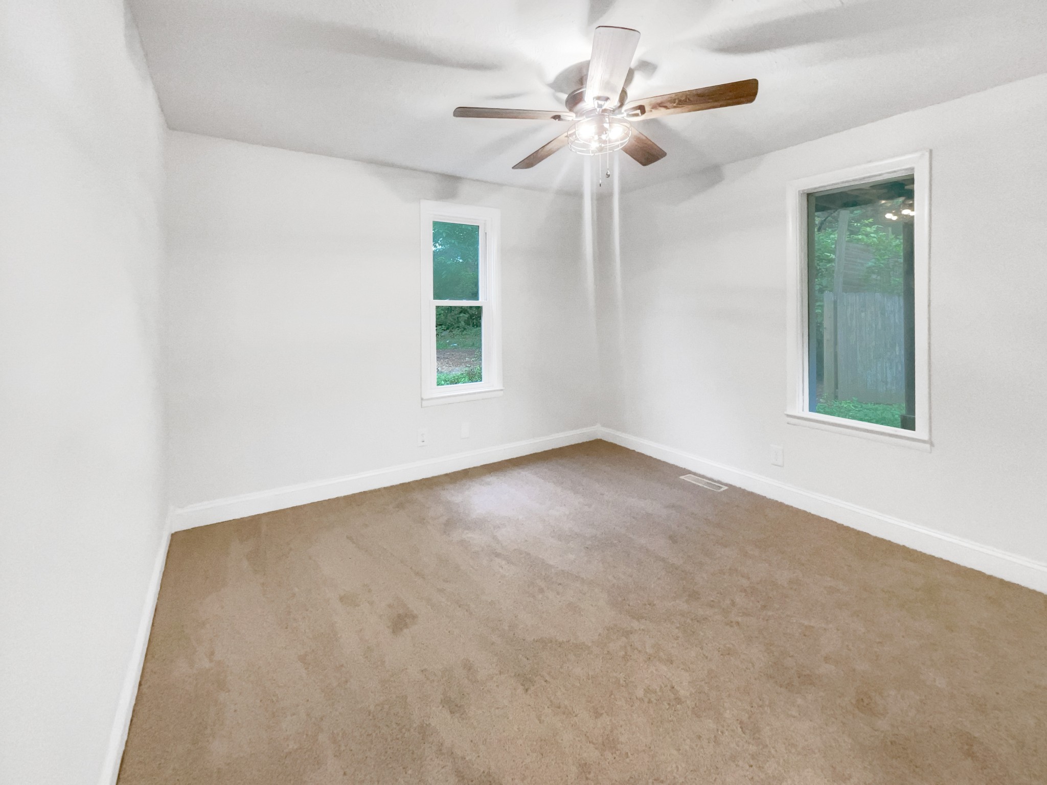 1115 Morriswood Dr