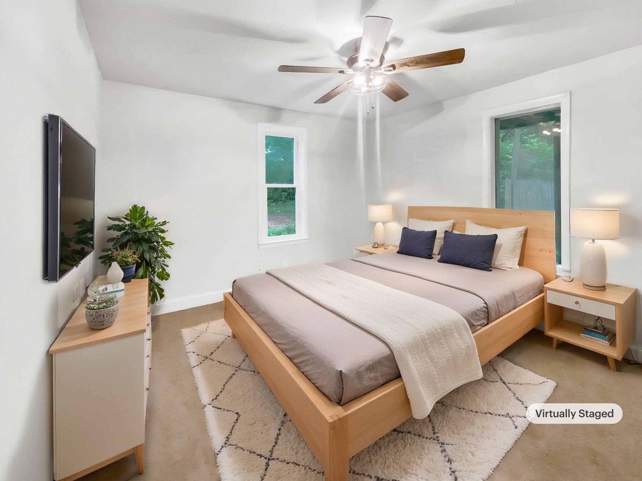 1115 Morriswood Dr