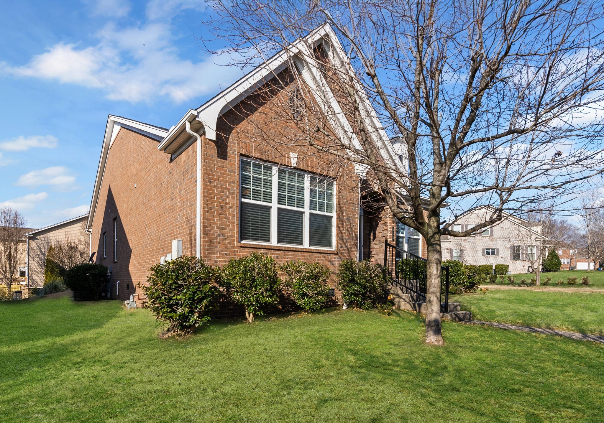 316 Tippecanoe Dr