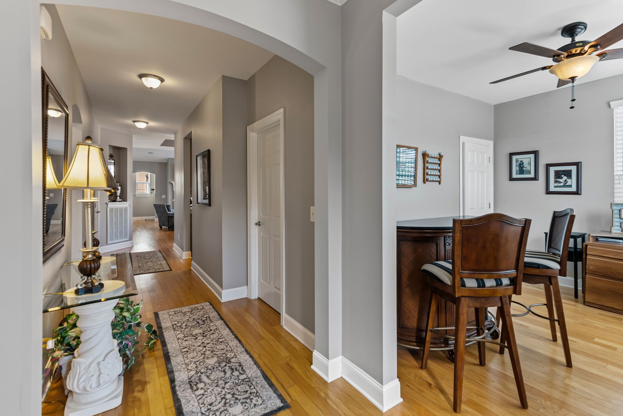316 Tippecanoe Dr
