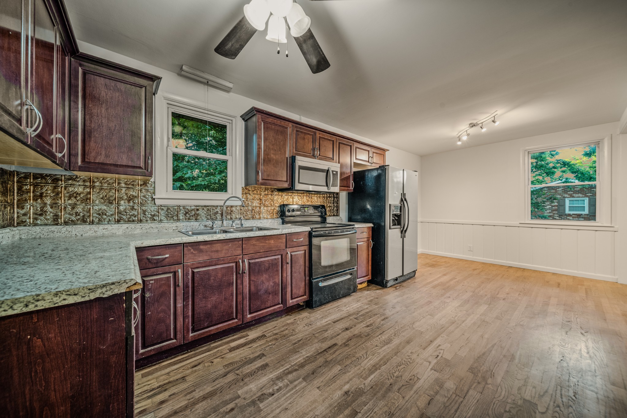 50 Rankin Dr
