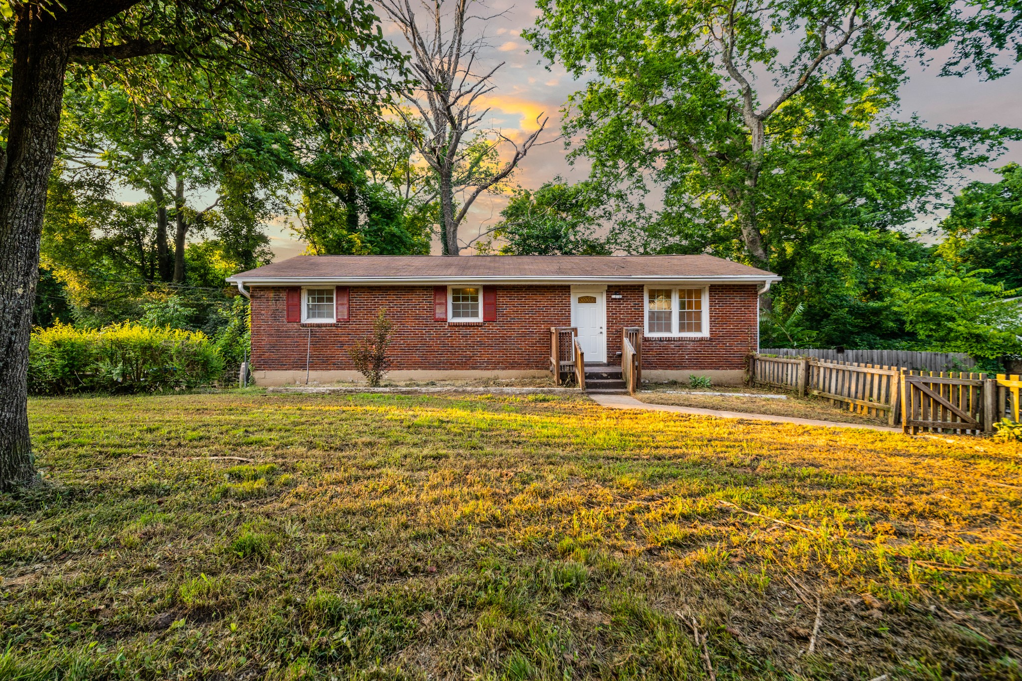 50 Rankin Dr
