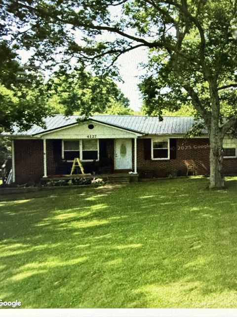 4127 Demastus Ln Columbia TN 38401