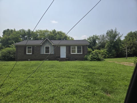 Photo of 3180 Gwynnwood Dr, Nashville, TN 37207 (MLS # 3312441)