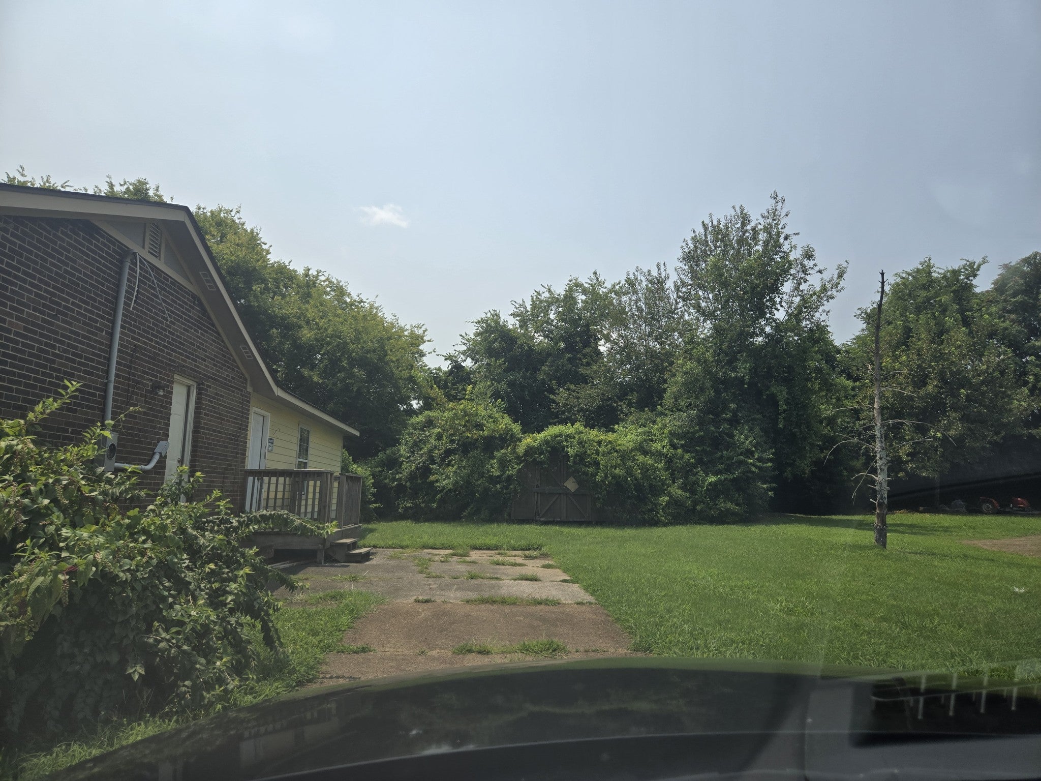 3180 Gwynnwood Dr