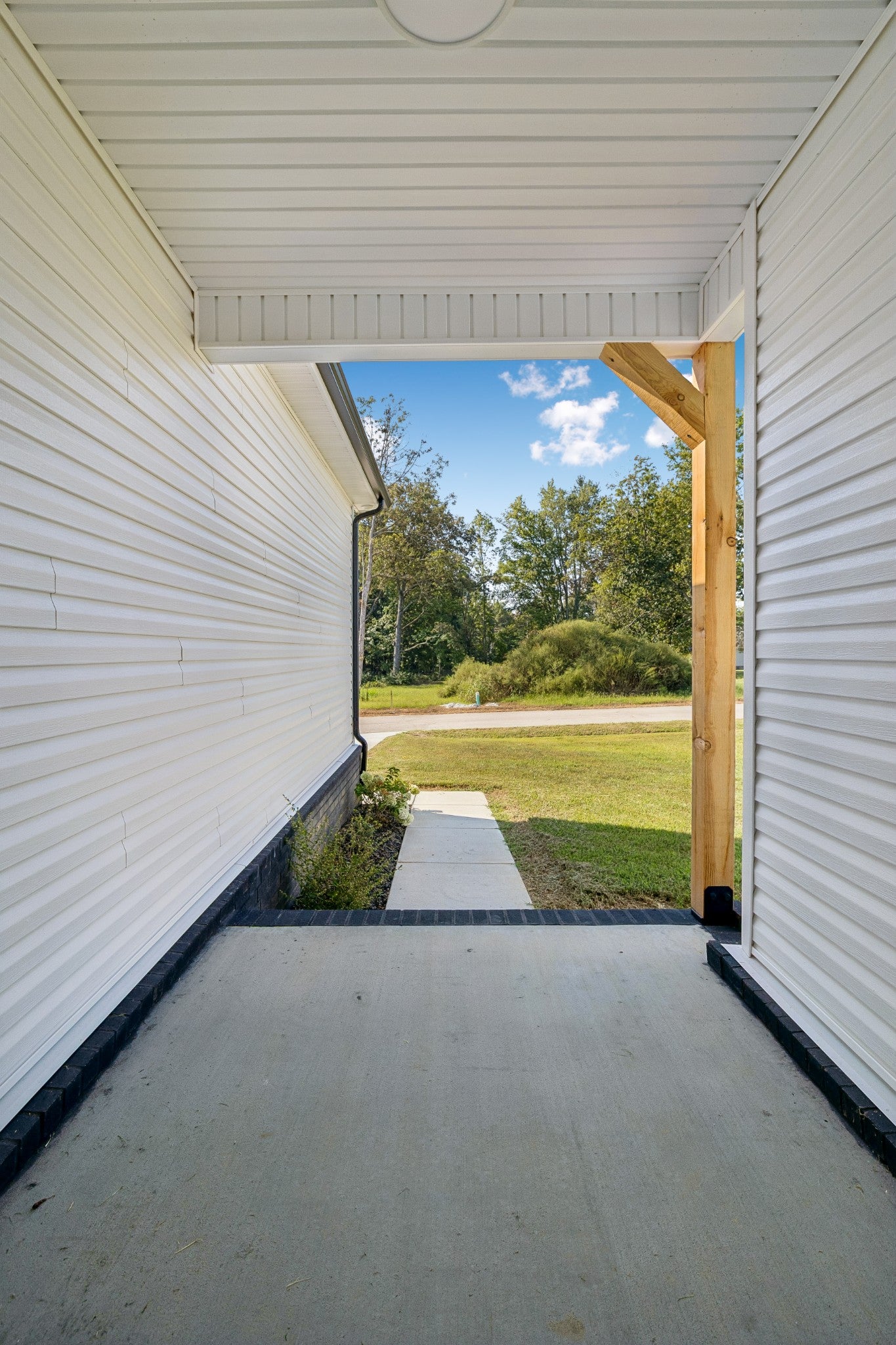 194 Vickers Rd