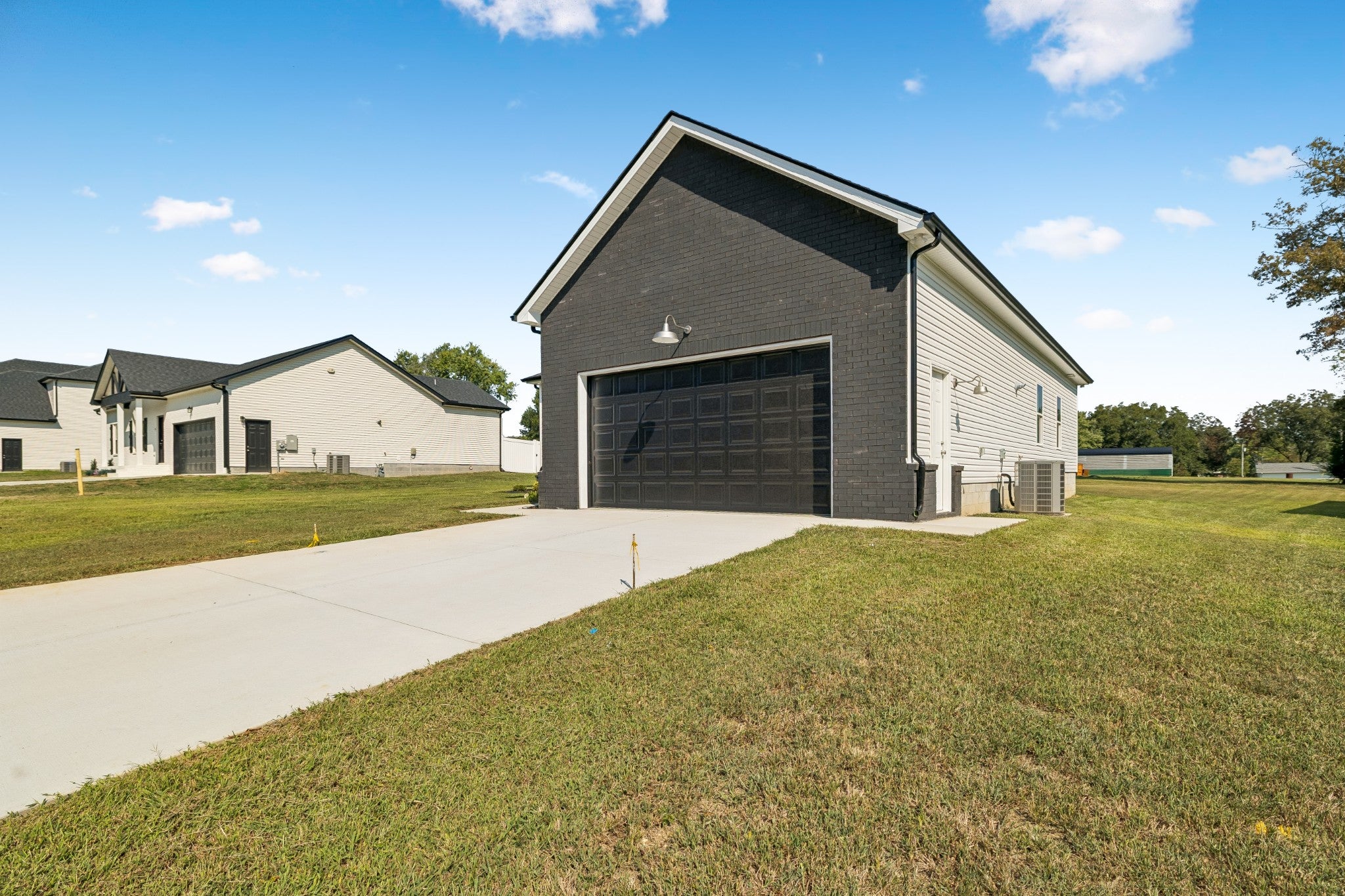 194 Vickers Rd
