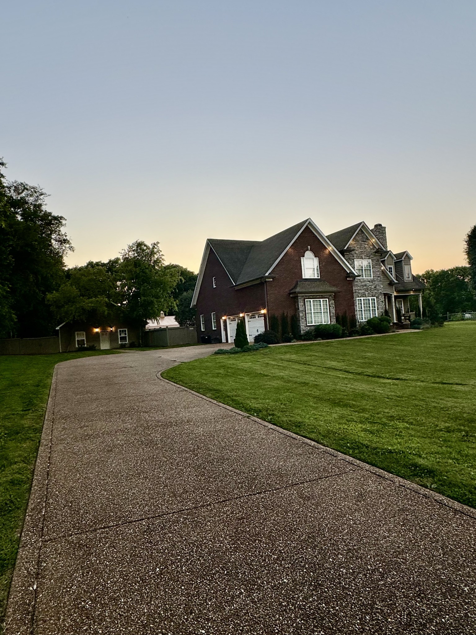 2231 Tindell Ln