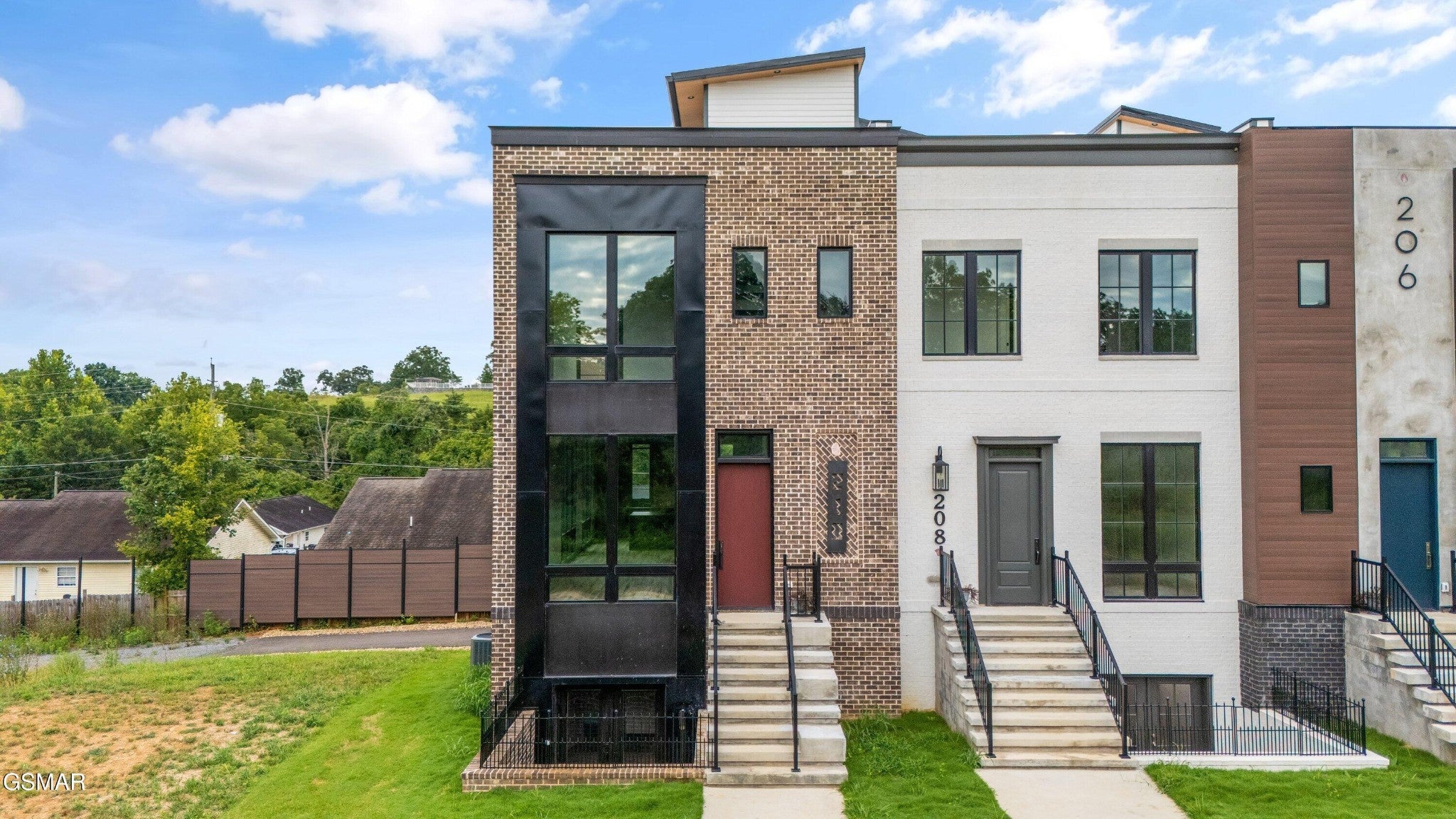 210 Granite Drive