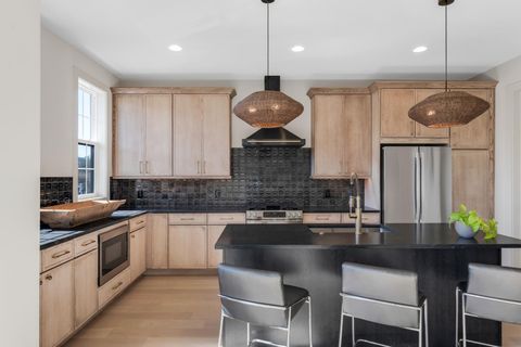 414 Hudson Way Nashville TN 37208