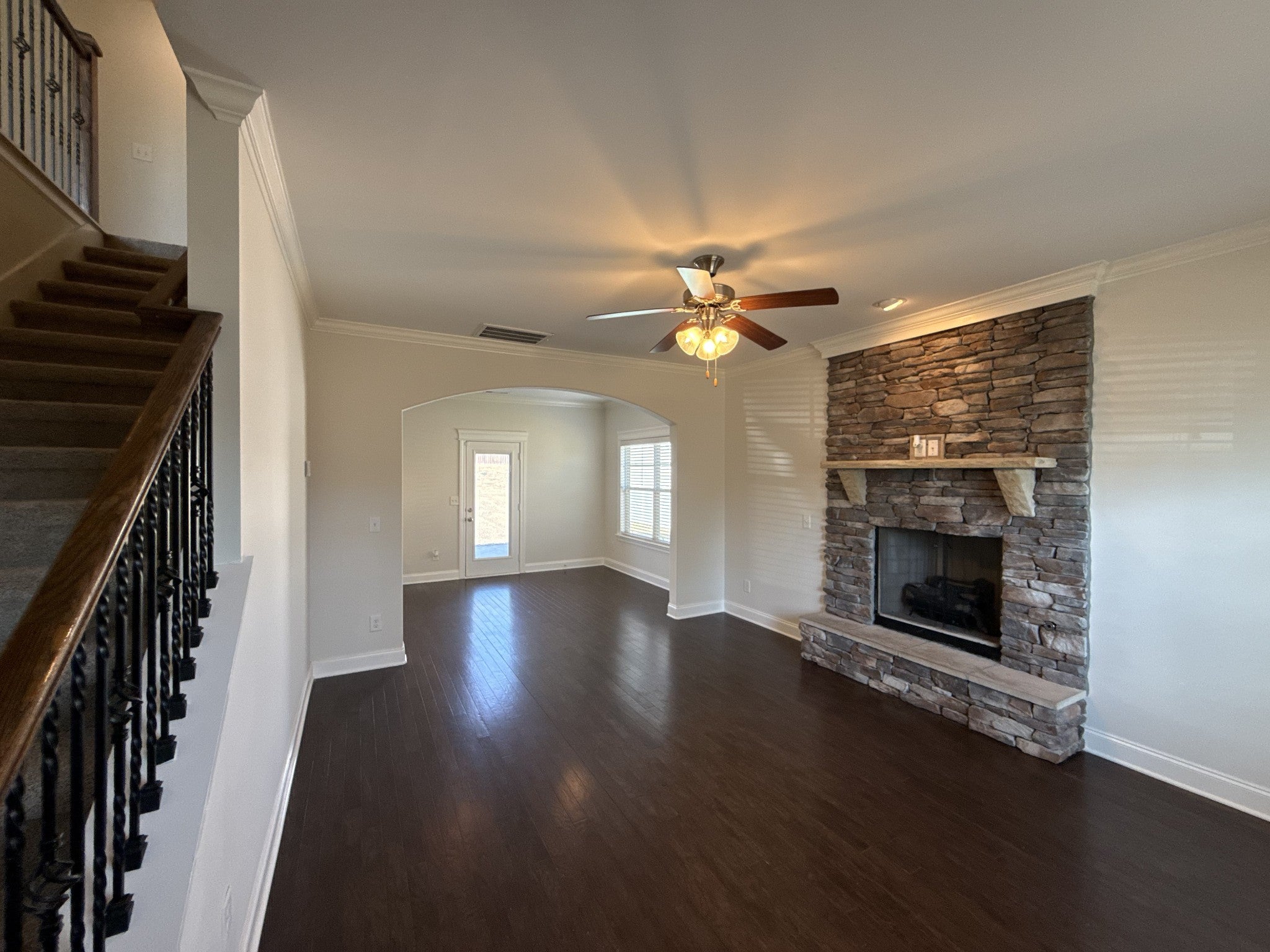 576 Green Ln