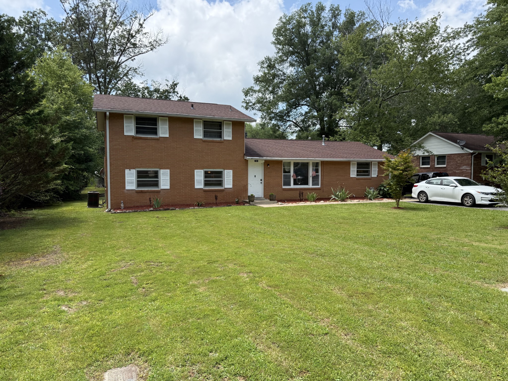 613 Cumberland Ave