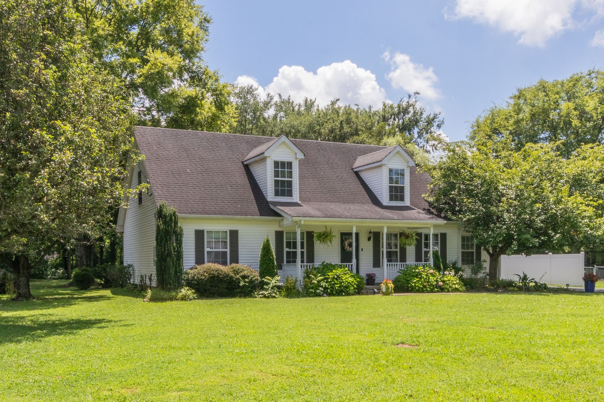 106 Barley Dr