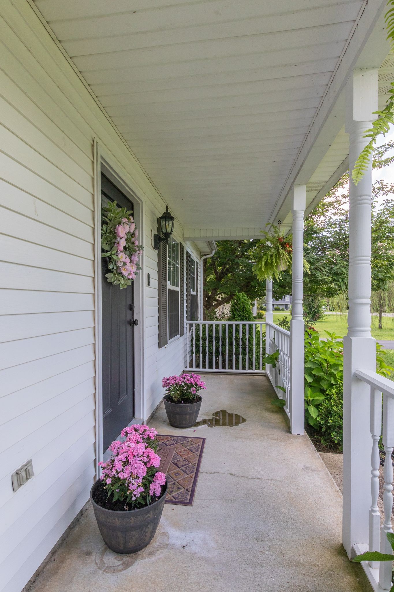 106 Barley Dr