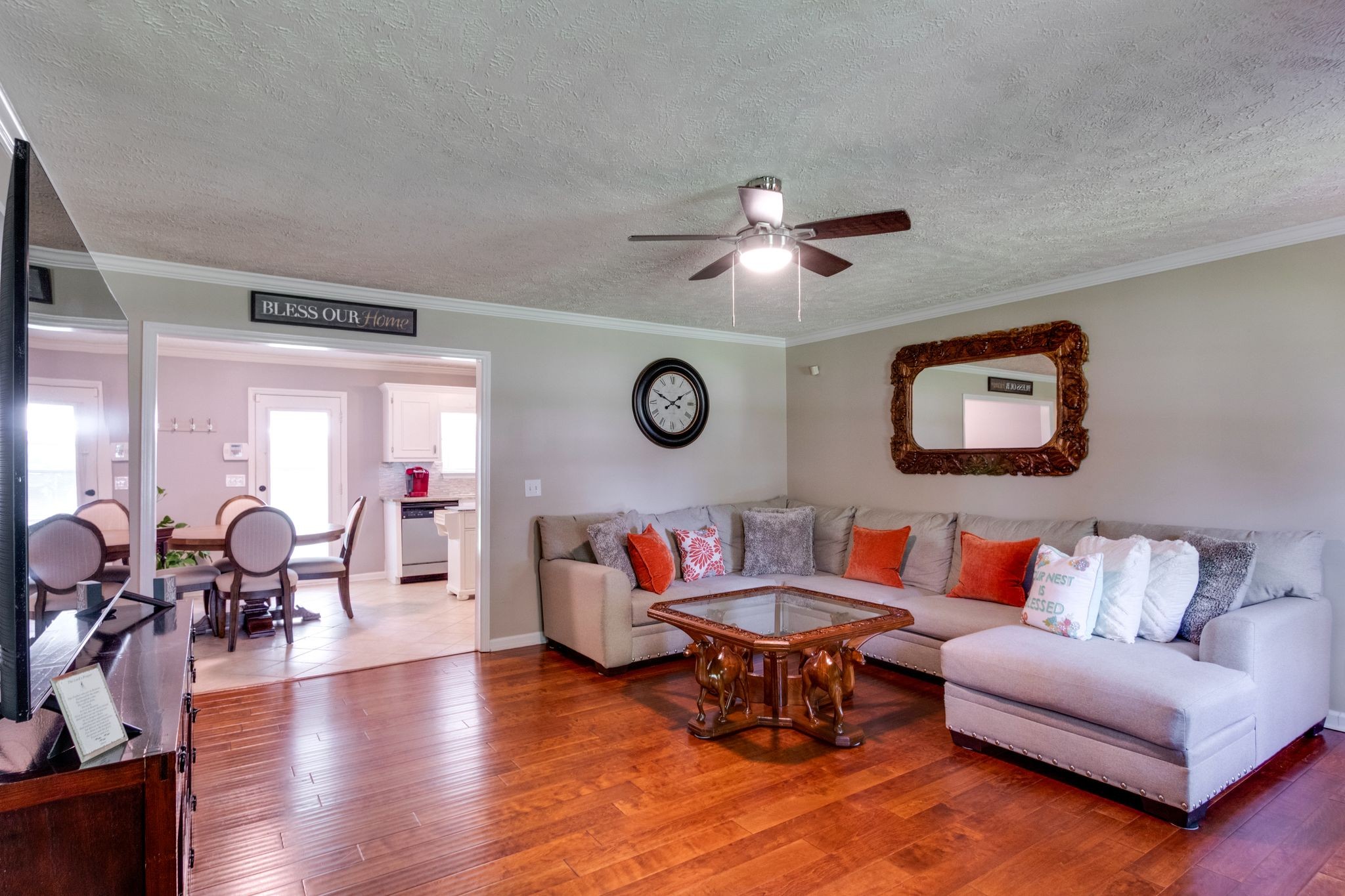 106 Barley Dr