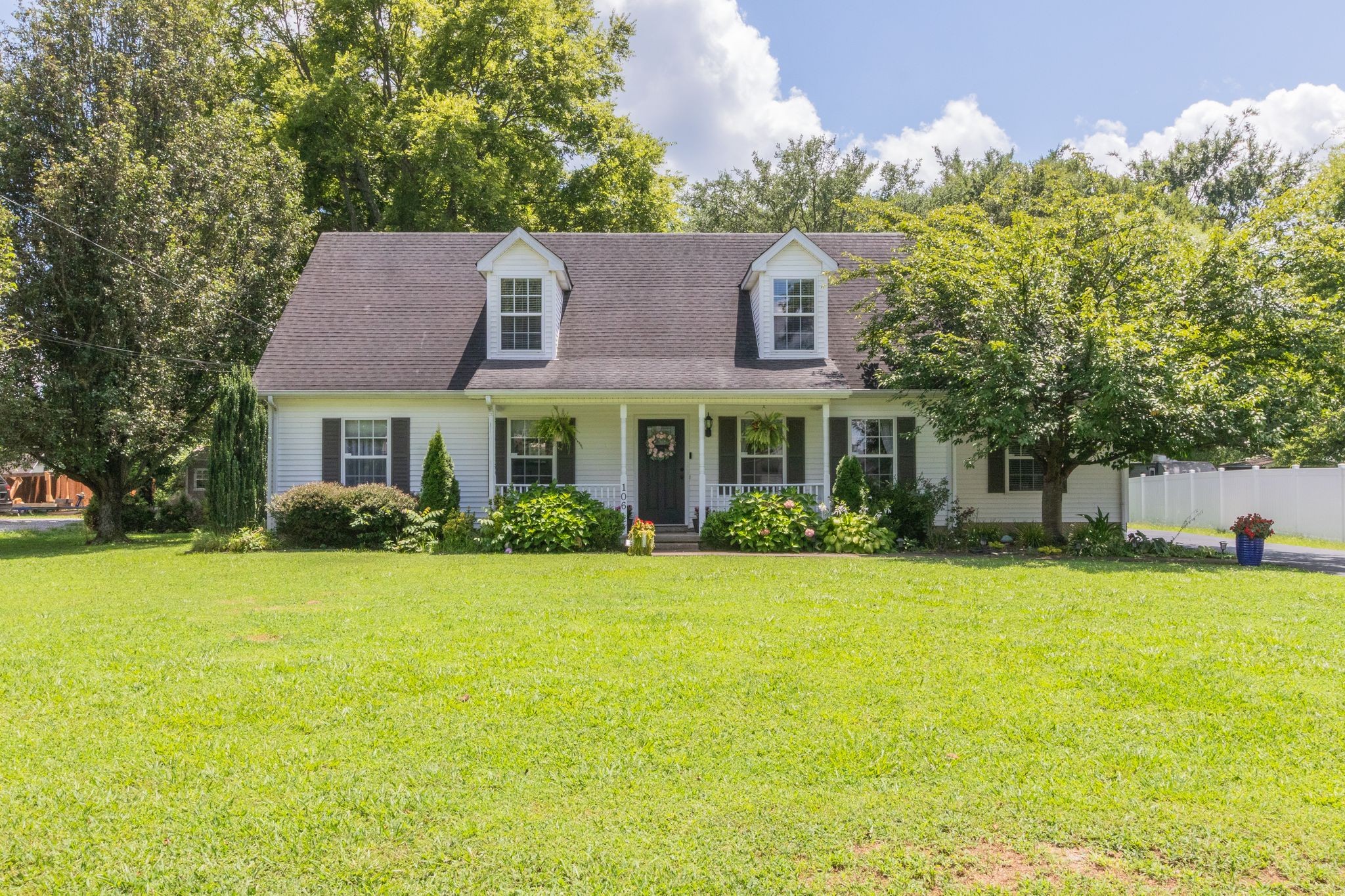 106 Barley Dr