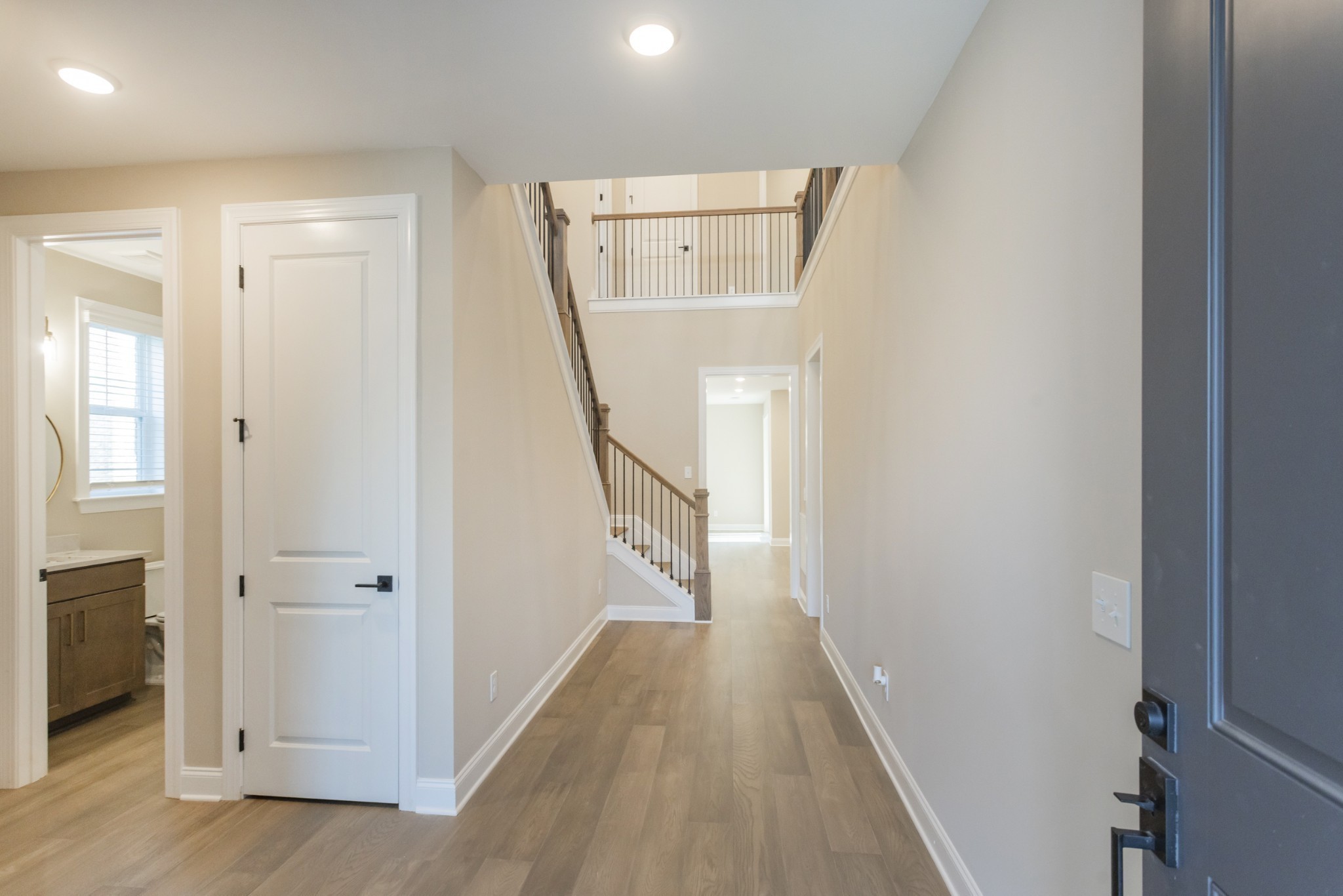 7002 Thunderhead Way