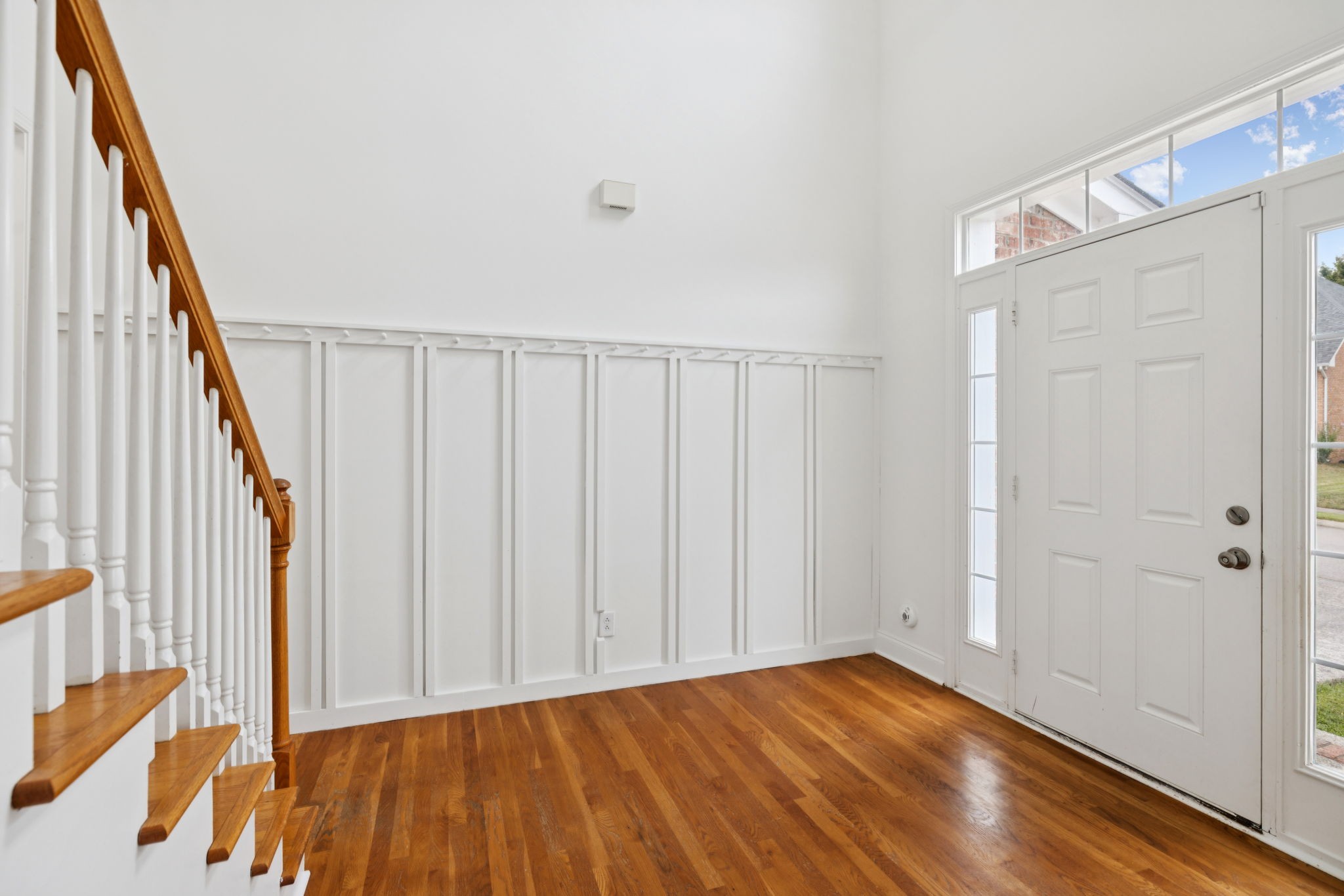 2015 Keene Cir