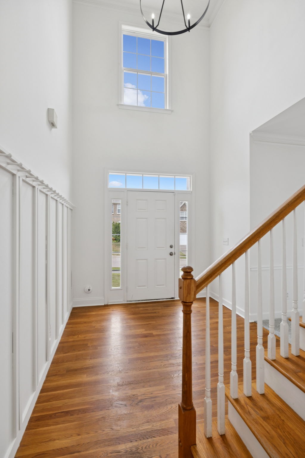 2015 Keene Cir
