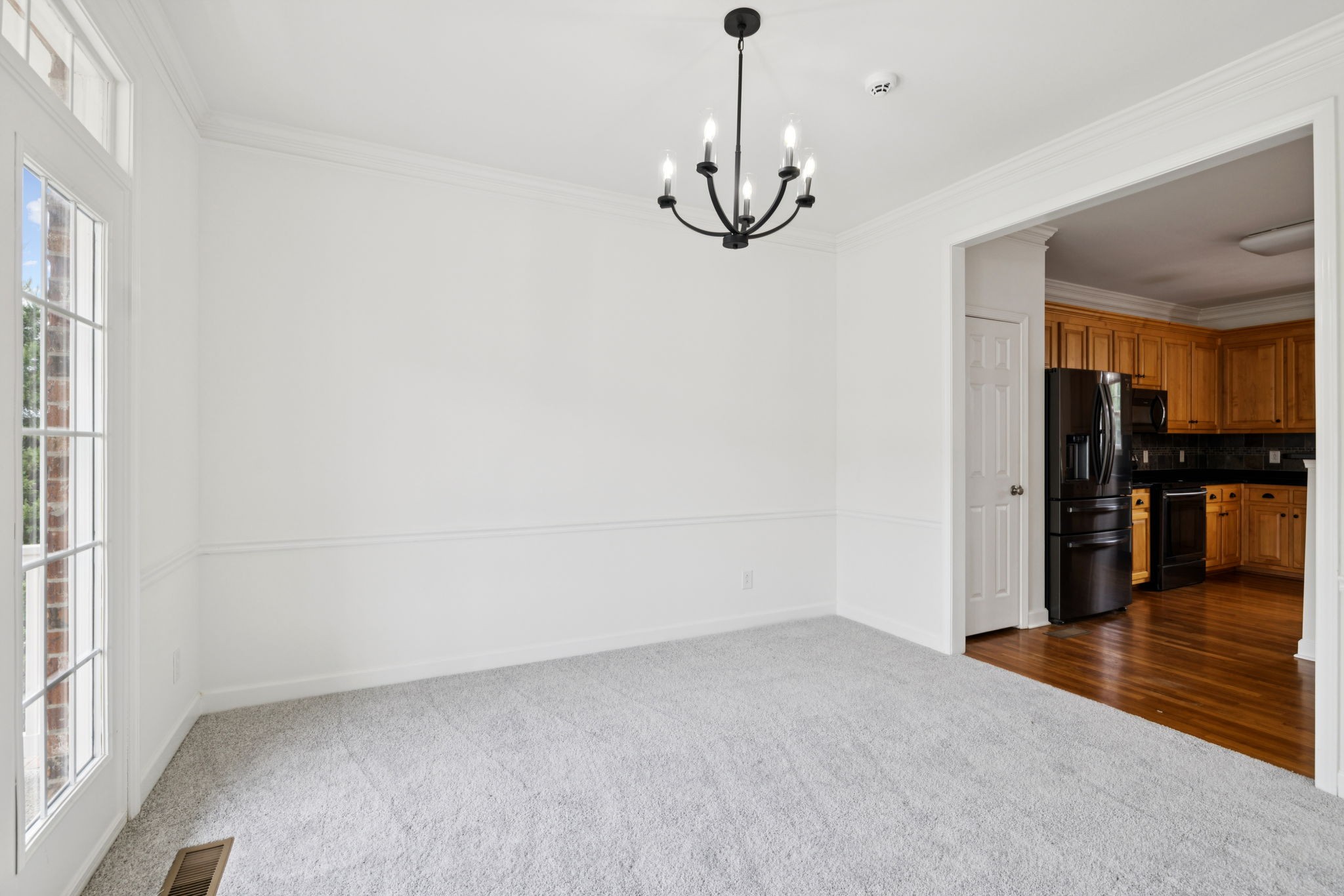 2015 Keene Cir