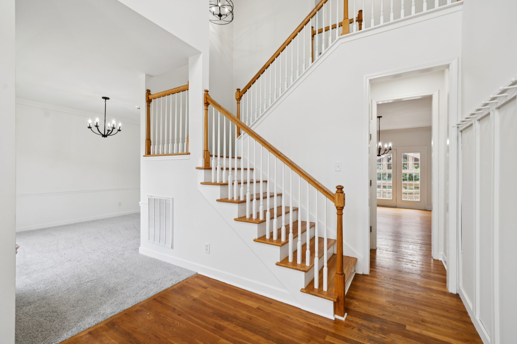 2015 Keene Cir
