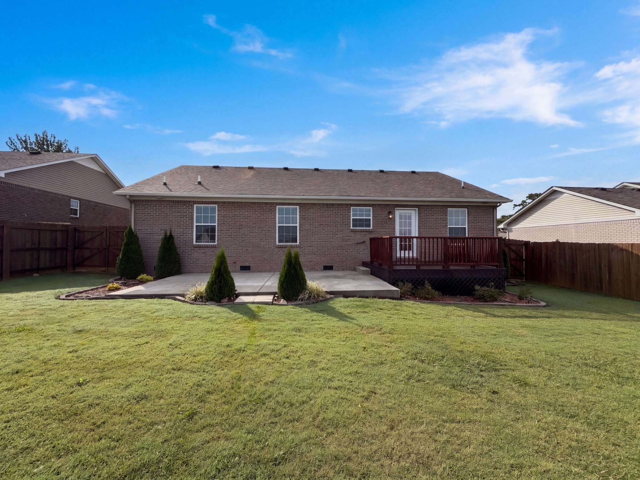 1948 Susan Rd