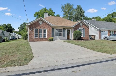 718 Maple Pl Nashville TN 37216