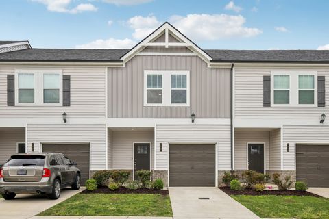 MLS: 2815169